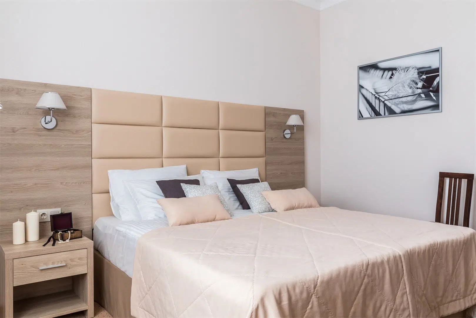 room image