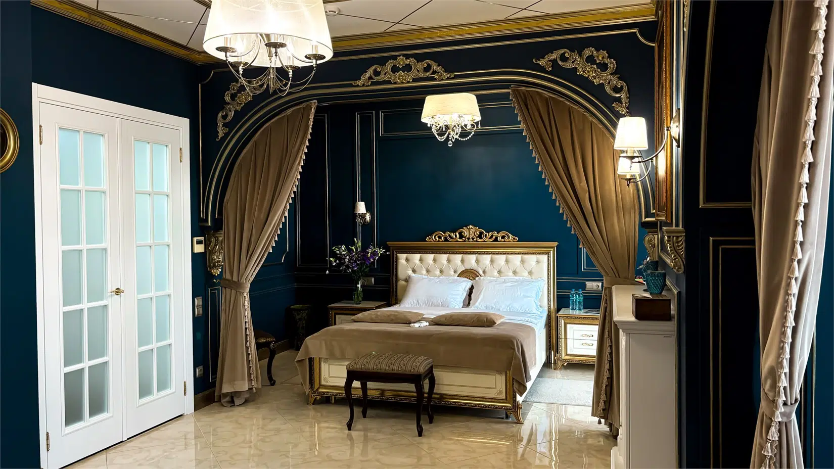 room image