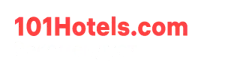 https://101hotels.com/main/cities/krasnodar/otel_vitamin.html?adults=2&in=15.07.2026&out=16.07.2026