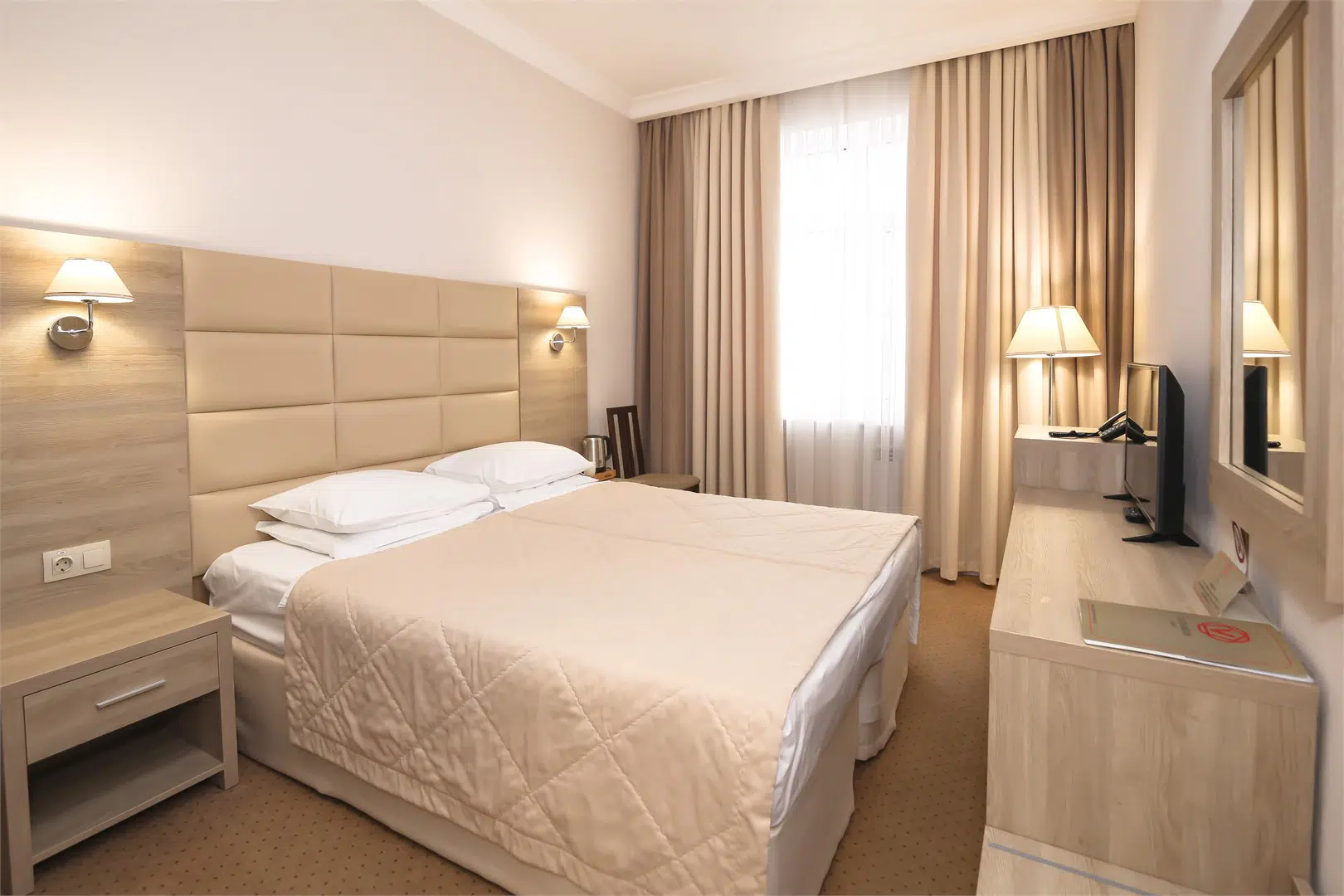 room image