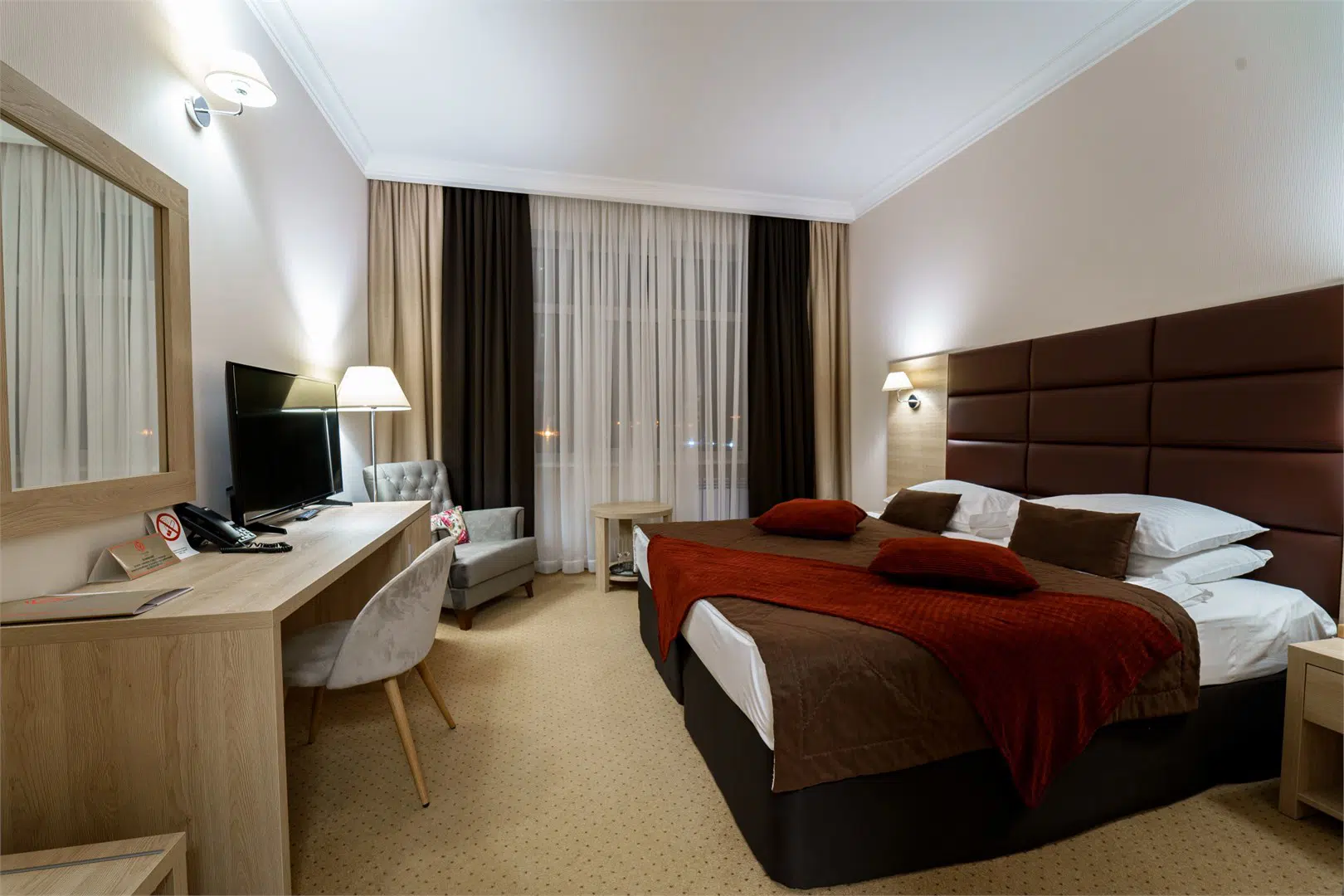 room image