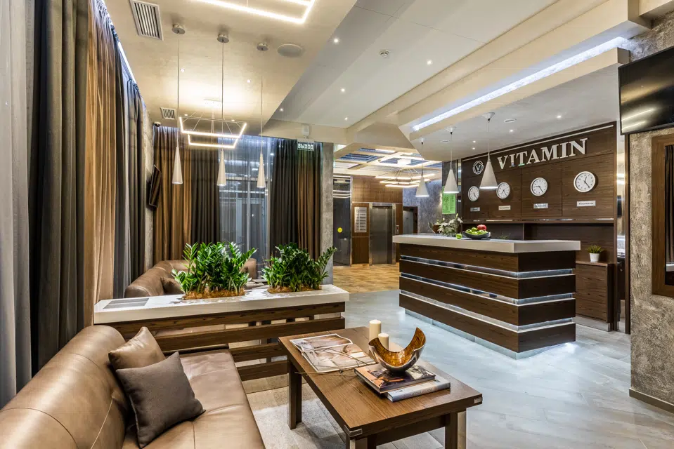 About hotel image